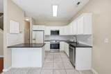 103 Angel Oaks Court - Photo 9