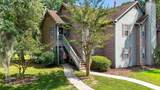7921 Cricket Court - Photo 1