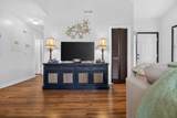 7921 Cricket Court - Photo 10
