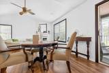 7921 Cricket Court - Photo 11