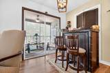 7921 Cricket Court - Photo 12