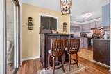7921 Cricket Court - Photo 13