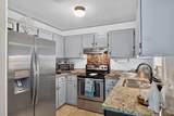 7921 Cricket Court - Photo 14