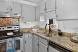 7921 Cricket Court - Photo 18