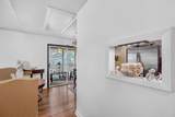 7921 Cricket Court - Photo 19