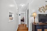 7921 Cricket Court - Photo 20