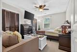 7921 Cricket Court - Photo 21