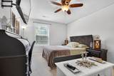7921 Cricket Court - Photo 22