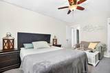 7921 Cricket Court - Photo 23