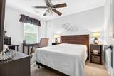 7921 Cricket Court - Photo 24