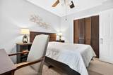 7921 Cricket Court - Photo 25