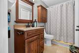 7921 Cricket Court - Photo 26