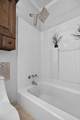 7921 Cricket Court - Photo 27