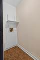 7921 Cricket Court - Photo 29