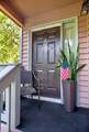 7921 Cricket Court - Photo 3