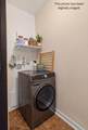 7921 Cricket Court - Photo 30