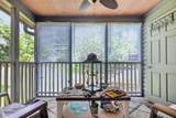 7921 Cricket Court - Photo 31