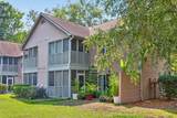 7921 Cricket Court - Photo 33