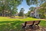 7921 Cricket Court - Photo 34