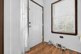 7921 Cricket Court - Photo 4