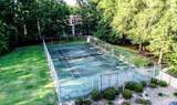 7921 Cricket Court - Photo 41