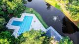 7921 Cricket Court - Photo 42