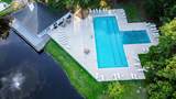 7921 Cricket Court - Photo 43