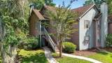 7921 Cricket Court - Photo 47