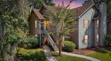 7921 Cricket Court - Photo 48
