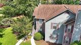 7921 Cricket Court - Photo 49