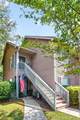 7921 Cricket Court - Photo 50