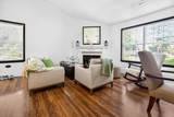 7921 Cricket Court - Photo 6