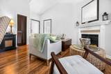 7921 Cricket Court - Photo 7