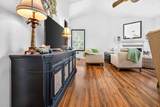 7921 Cricket Court - Photo 8