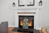 7921 Cricket Court - Photo 9