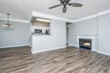 2128 Chatelain Way - Photo 10