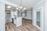 2128 Chatelain Way - Photo 11