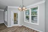 2128 Chatelain Way - Photo 12