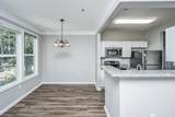 2128 Chatelain Way - Photo 13