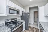 2128 Chatelain Way - Photo 14