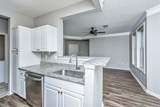 2128 Chatelain Way - Photo 15