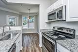 2128 Chatelain Way - Photo 16