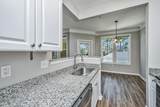 2128 Chatelain Way - Photo 17