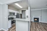 2128 Chatelain Way - Photo 18