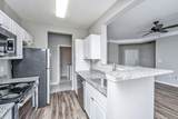2128 Chatelain Way - Photo 19
