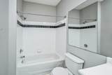 2128 Chatelain Way - Photo 20