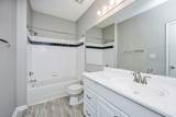 2128 Chatelain Way - Photo 21