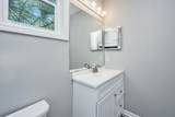 2128 Chatelain Way - Photo 22