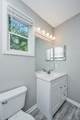 2128 Chatelain Way - Photo 23