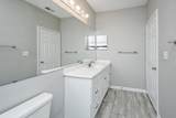 2128 Chatelain Way - Photo 24